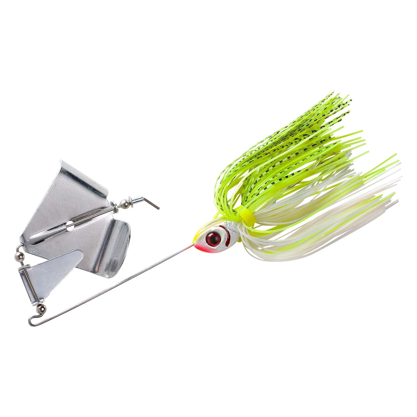 BOOYAH Buzz Buzzbait Bass Fishing Lure