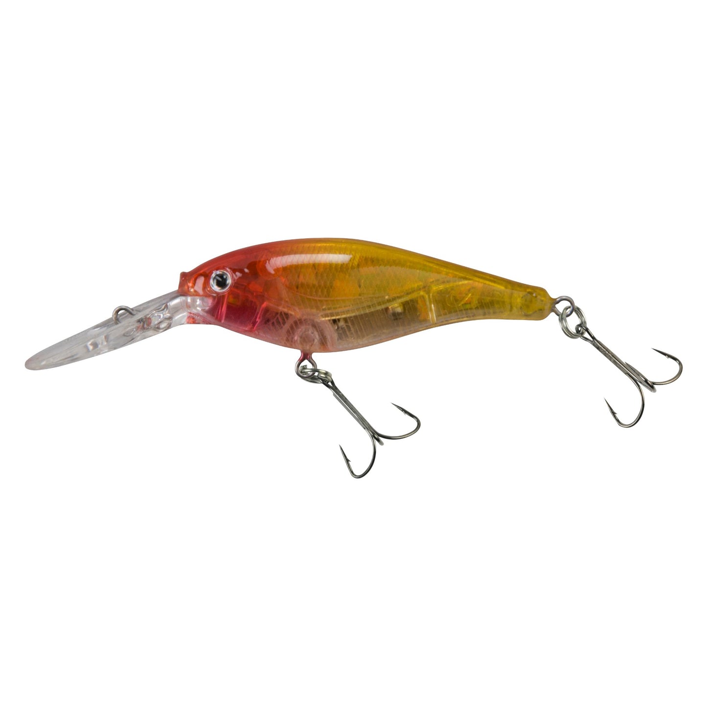 Berkley Flicker Shad Fishing Hard Bait