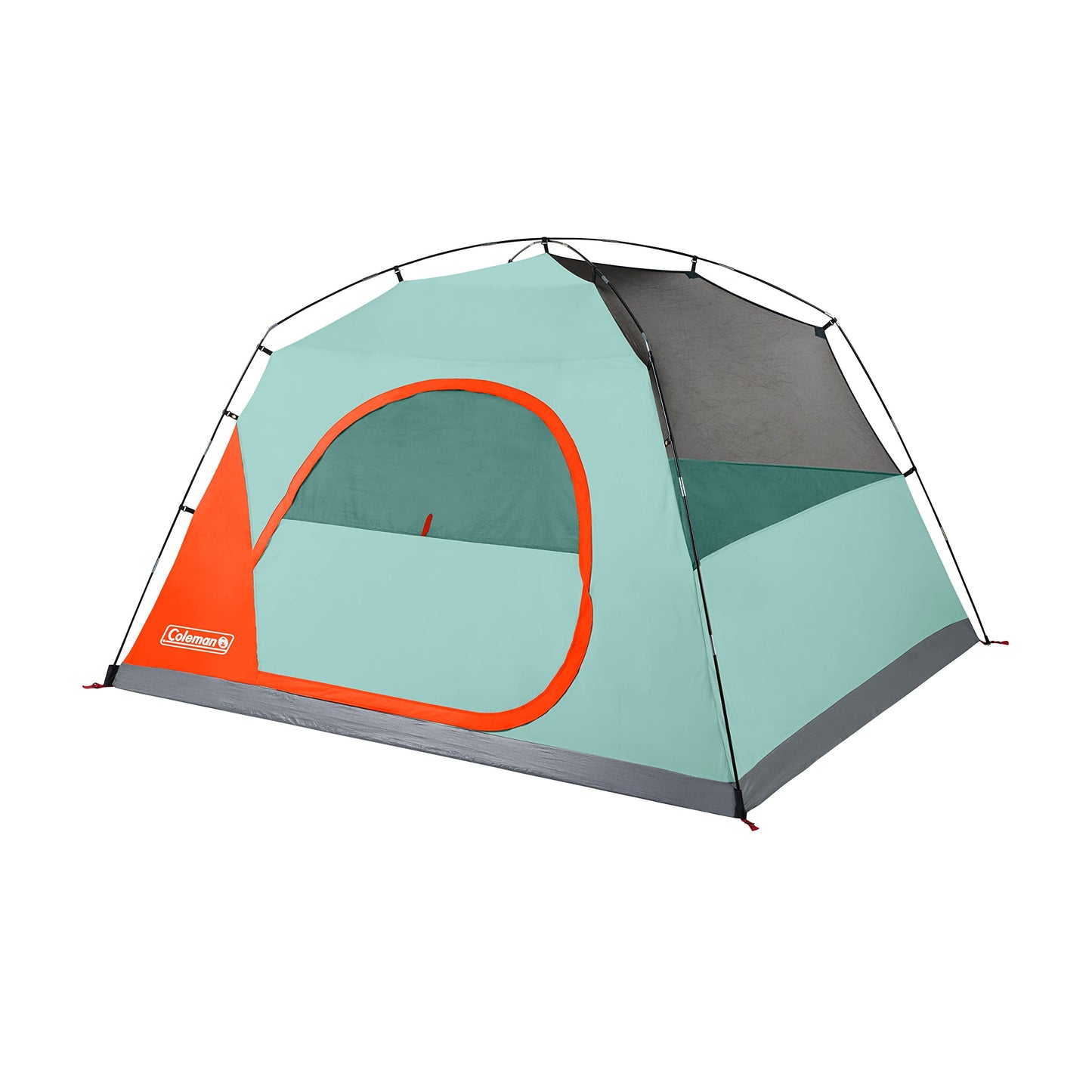 Pop Up Canopy