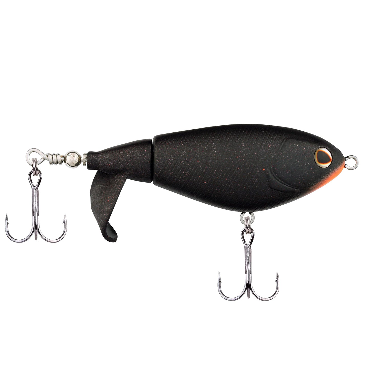 Berkley Choppo Fishing Hard Bait
