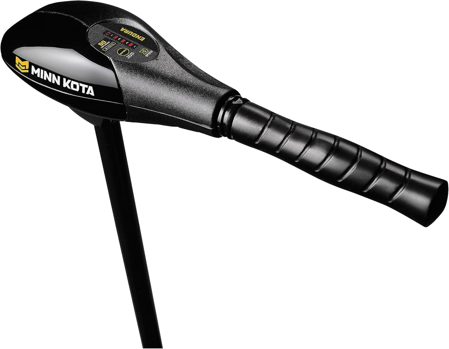 Minn Kota 1352274M Endura 50 lb. Thrust, 36" Shaft, Battery Meter