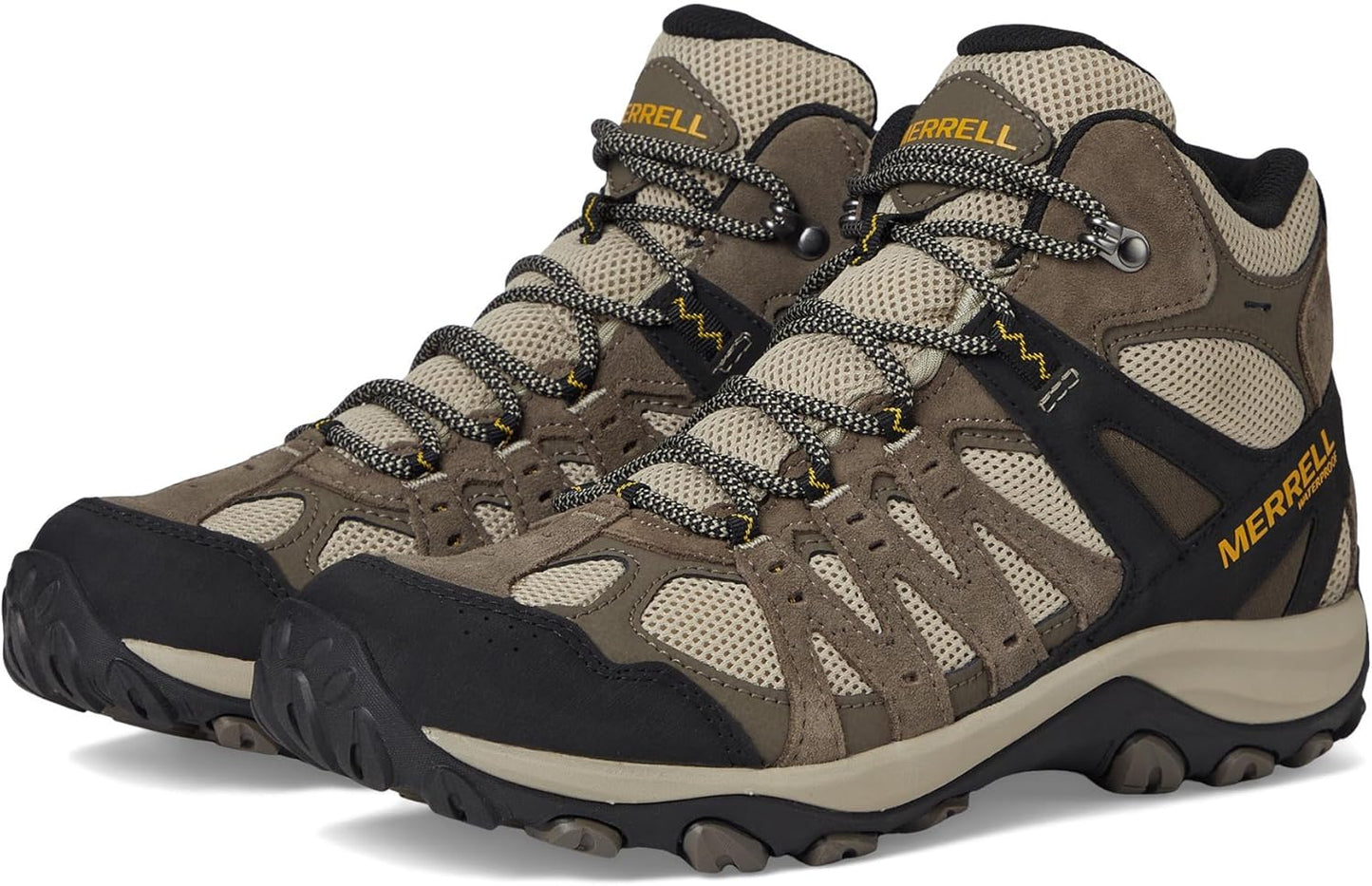 Merrell Women's Moab 3 Shoe