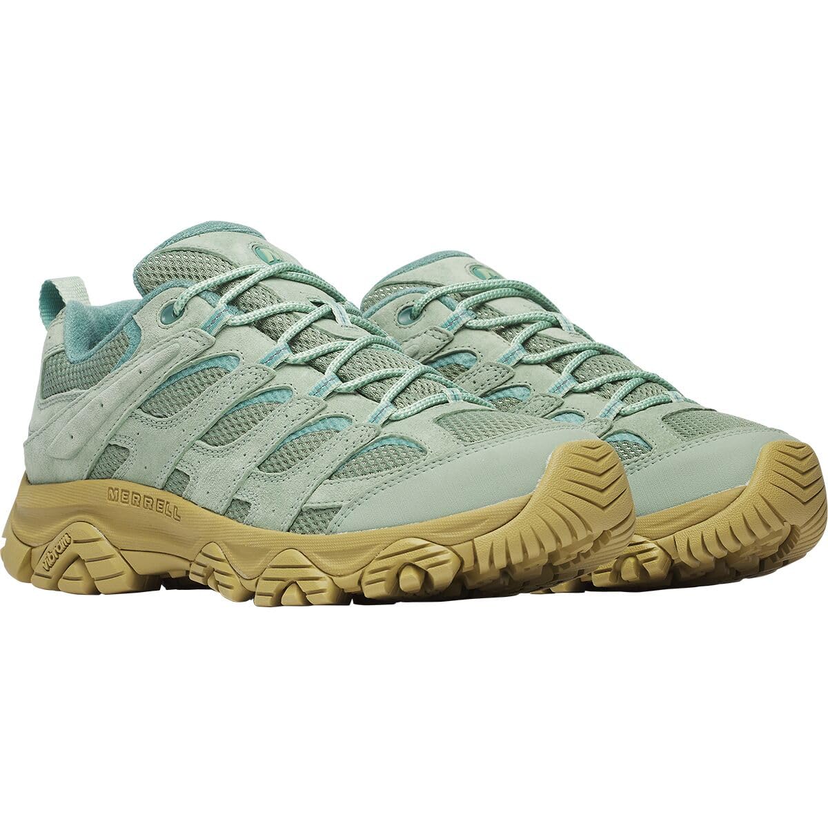 Merrell Men's Moab 3 Hiking Shoe