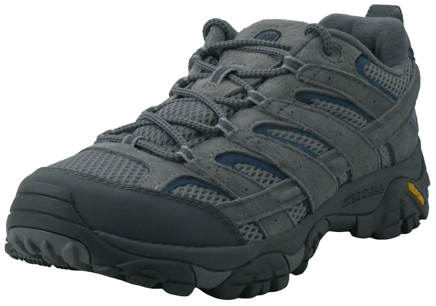 Merrell Men's Moab 2 Vent Hiking Shoe