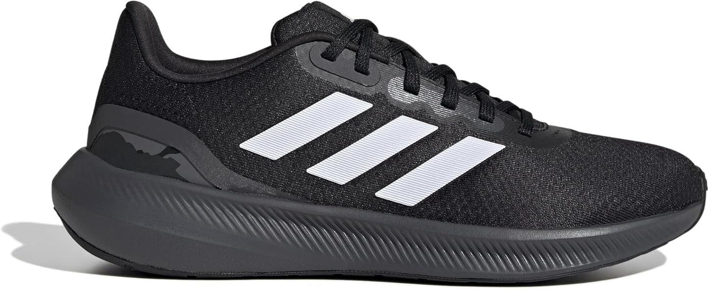 adidas Men's Run Falcon 3.0 Shoe