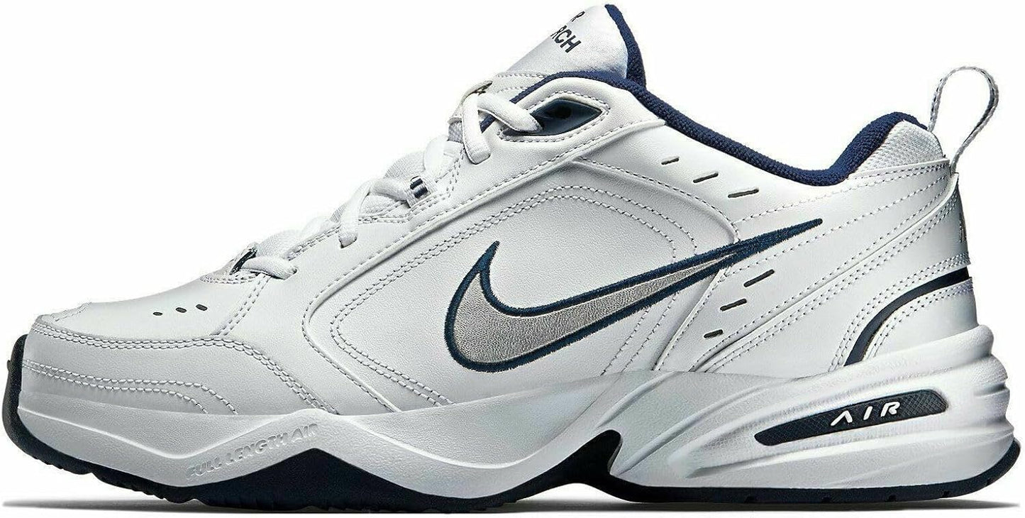 Nike Men's Formation Gymnastics Shoe