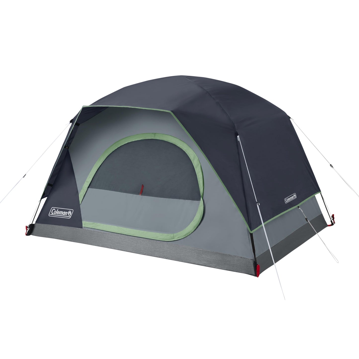 Pop Up Canopy