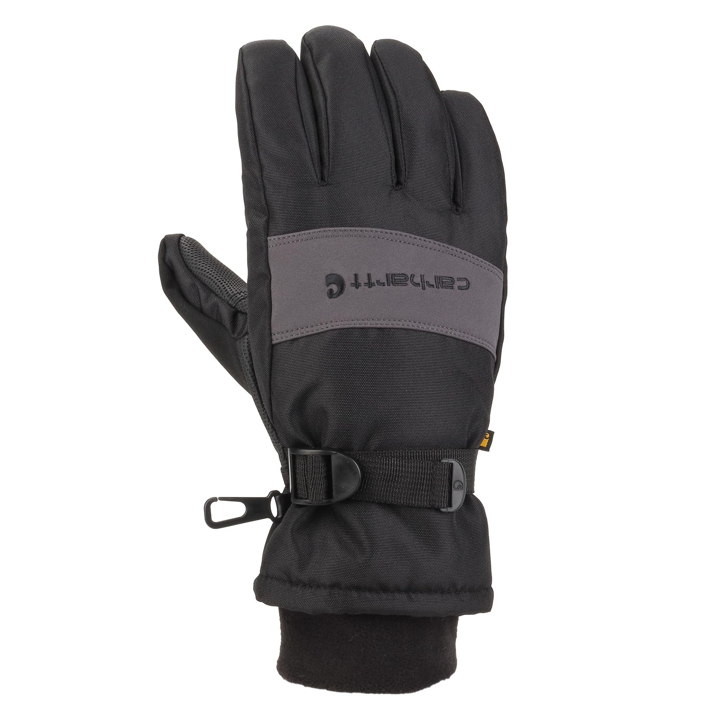Carhartt Men's Wp Waterproof Insulated Glove