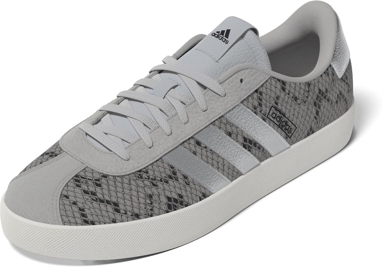 adidas Women's VL Court 3.0 Sneaker