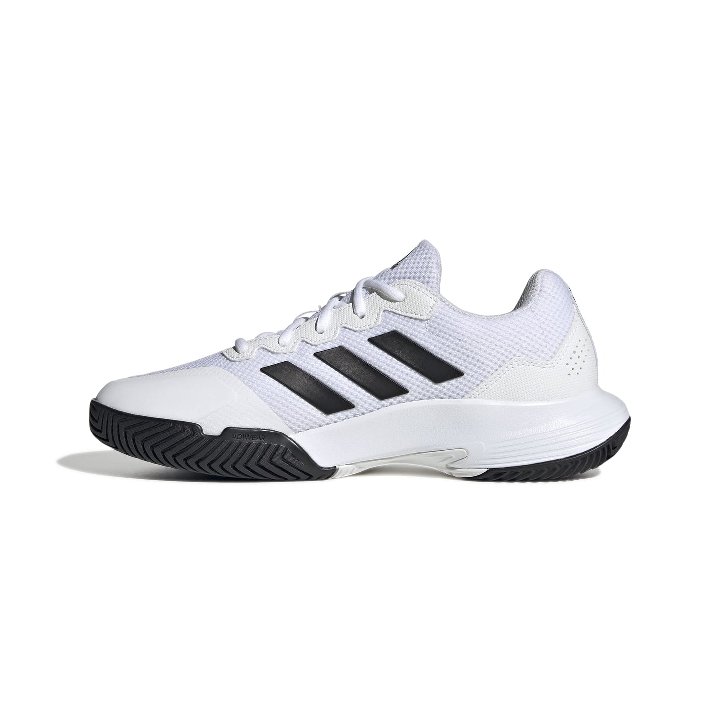 adidas Men's Gamecourt M Sneaker