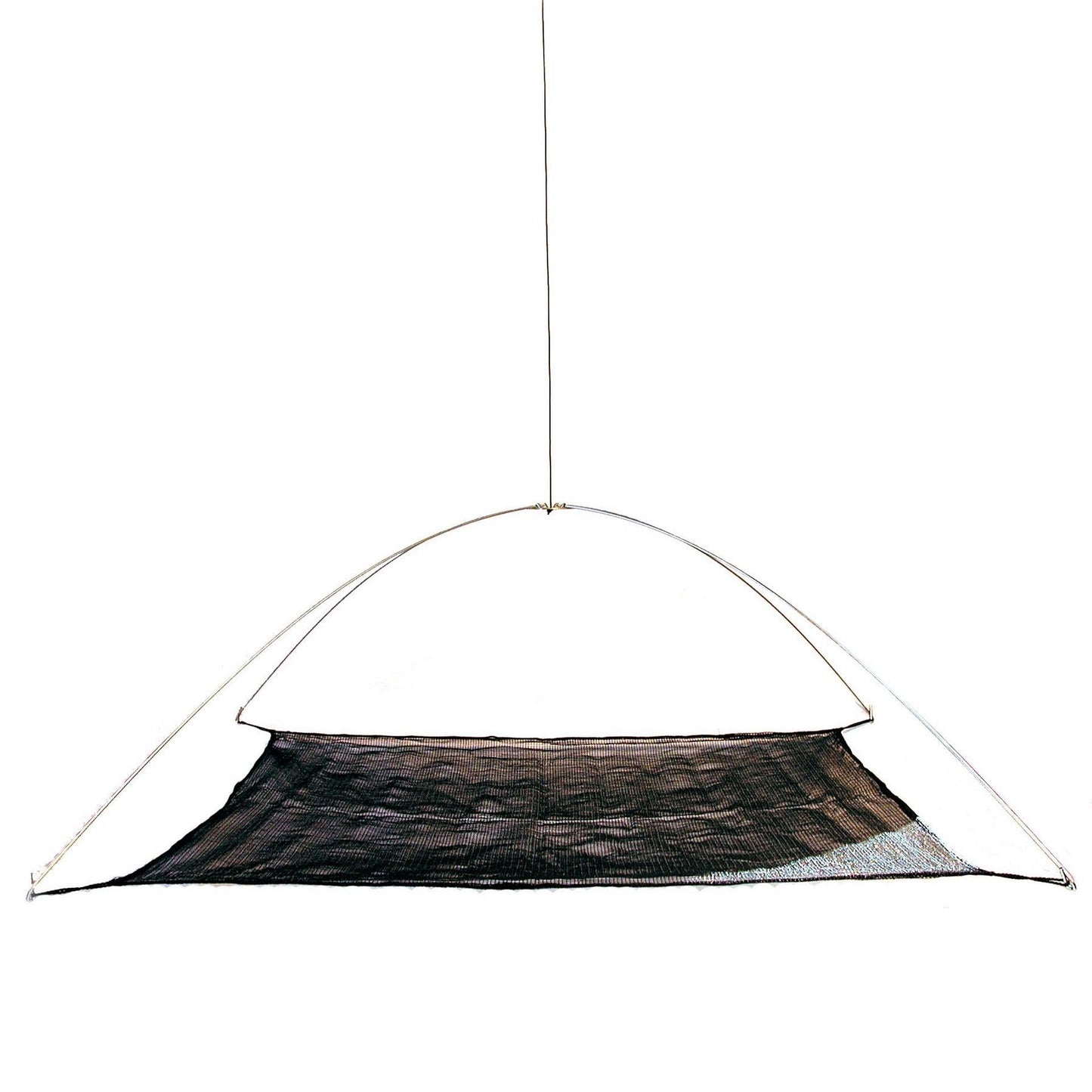 Frabill Seine Net | Top-Performance Seine Nets