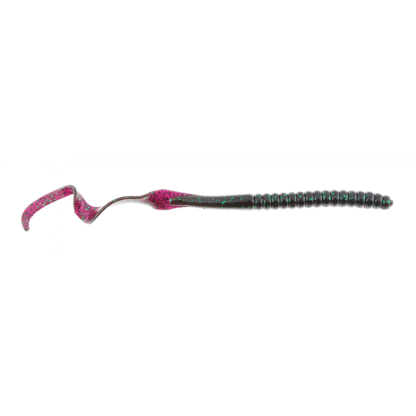 Berkley PowerBait Power Worms Fishing Soft Bait