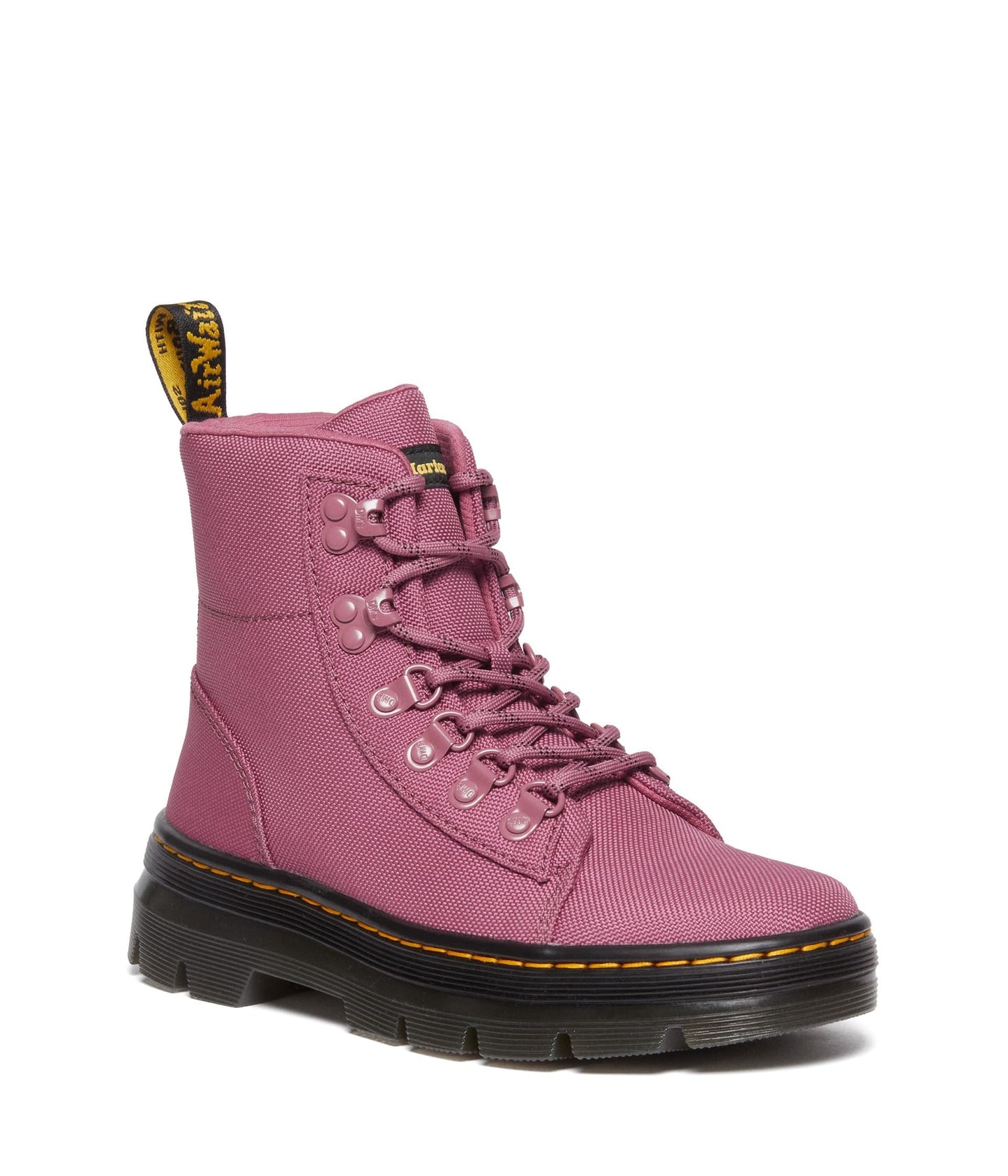 Dr. Martens Women's Combs W Fashion Boot