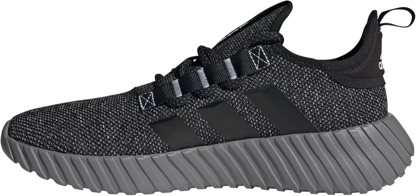 adidas Men's Kaptir 3.0 Shoe