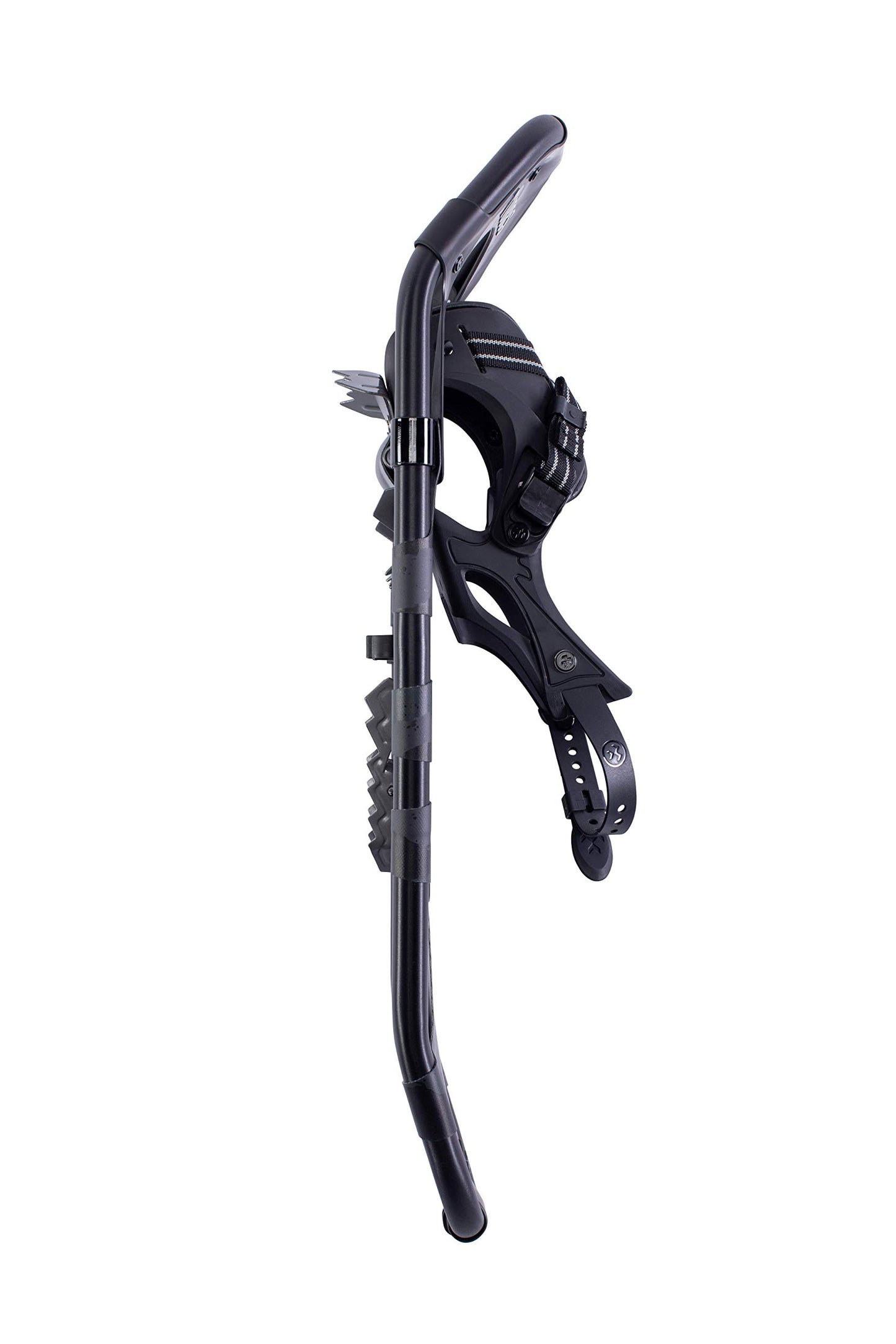 Tubbs Wilderness Black 25