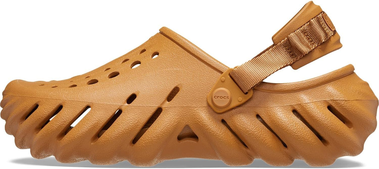 Crocs Unisex-Adult Classic Realtree Clog