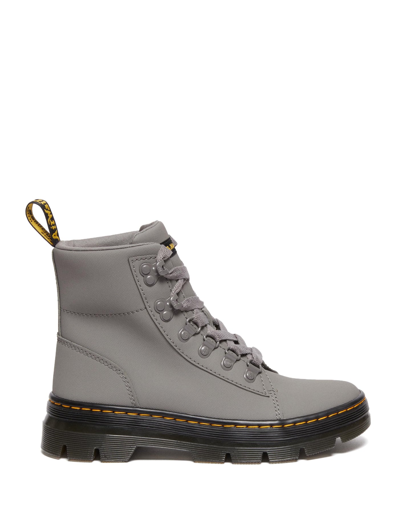 Dr. Martens Women's Combs W Fashion Boot
