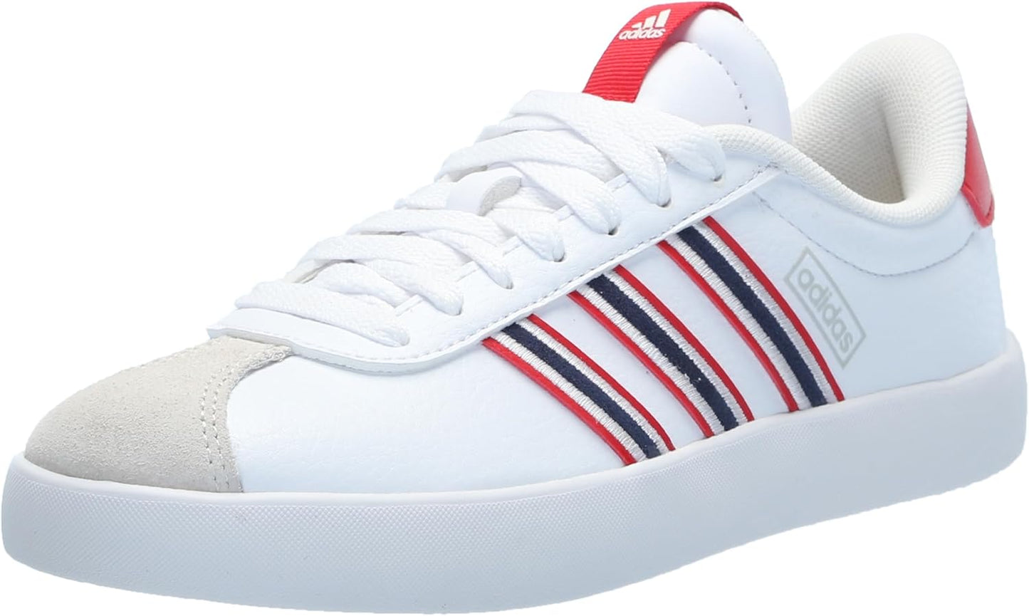 adidas Women's VL Court 3.0 Sneaker