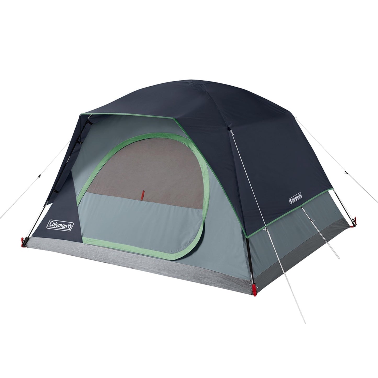 Pop Up Canopy