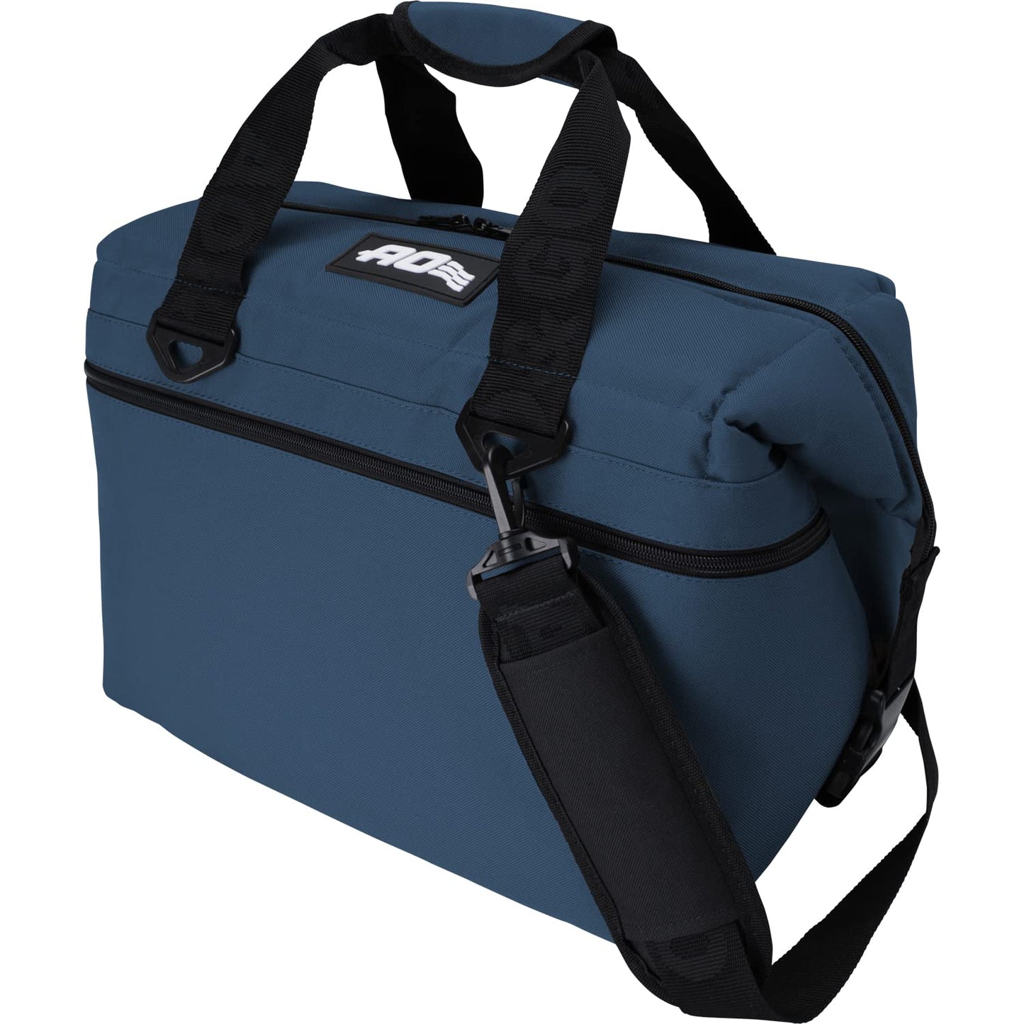 AO Coolers Original Soft Cooler with High-Density Insulation