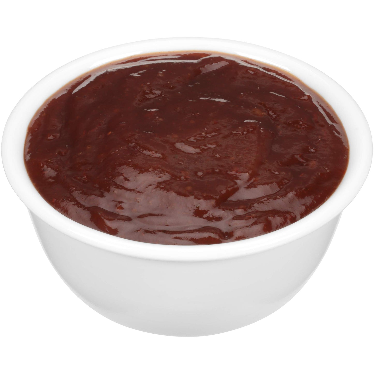 Kraft Sweet Brown Sugar Slow-Simmered Barbecue Sauce, 18 oz Bottle