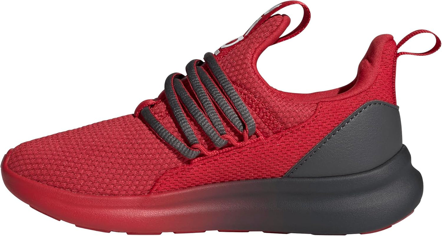 adidas Kids' Lite Racer Adapt 7.0 Sneakers