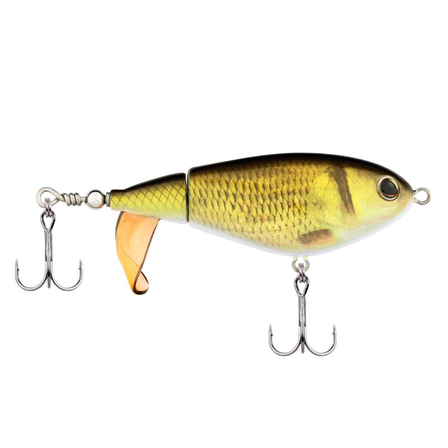 Berkley Choppo Fishing Hard Bait