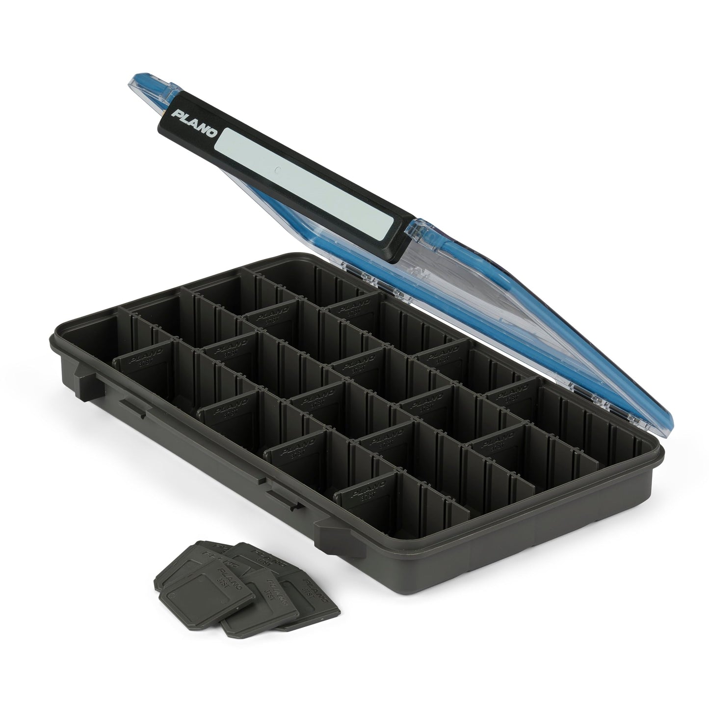 Plano 3640 Waterproof Stowaway