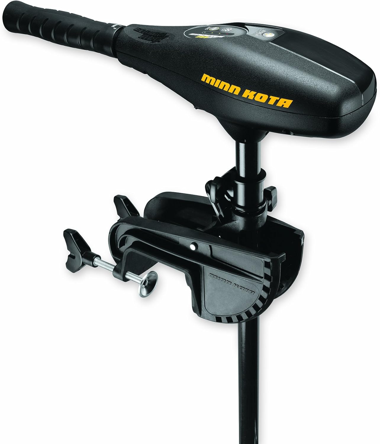 Minn Kota 1352155M Endura Max 55 lb. Thrust, 36" Shaft