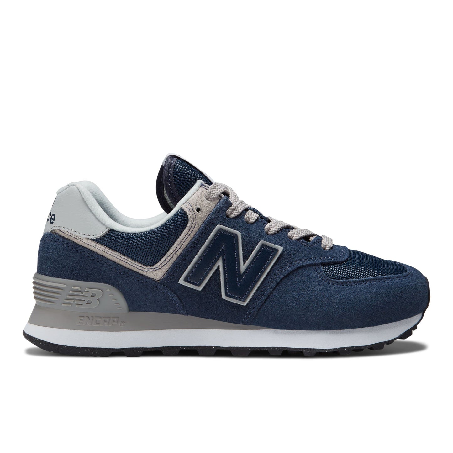 New Balance Women's 574 Core Sneaker
