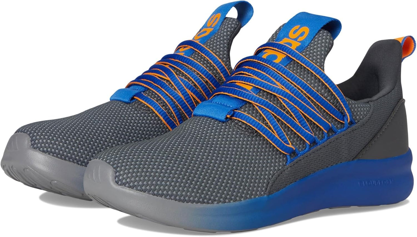 adidas Kids' Lite Racer Adapt 7.0 Sneakers