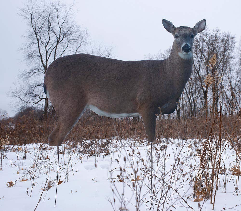 TCDesignerProducts, Silhouette Decoys, Hunting Decoys