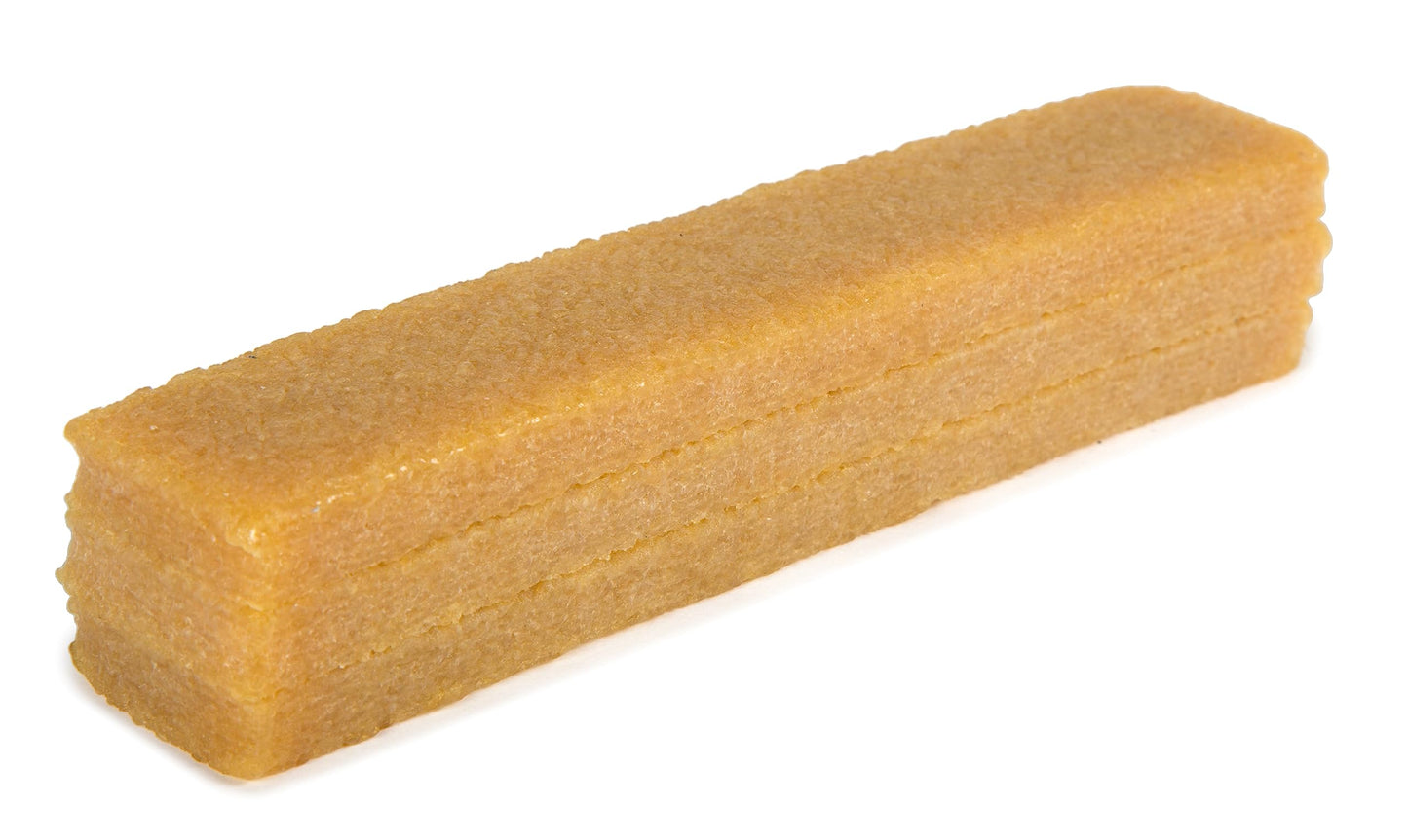 WEN Benchtop Belt and Disc Sander with 4 x 36 in. Belt, 6 in. Disc and Cast Iron Base (6502T)