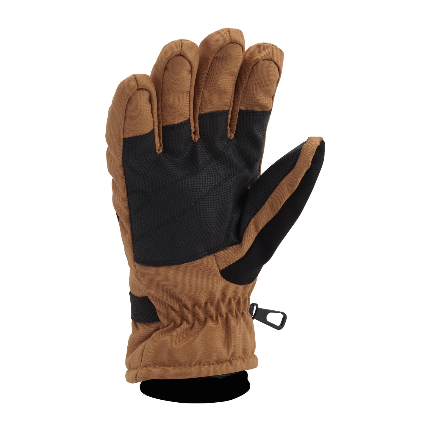 Carhartt Men's Wp Waterproof Insulated Glove
