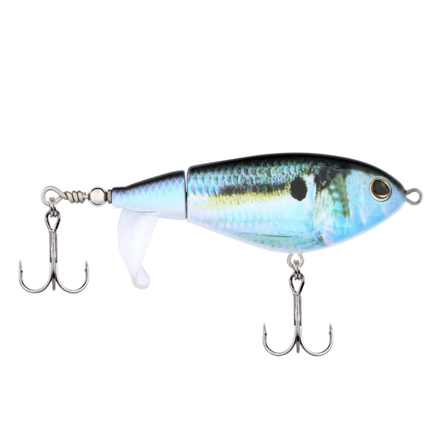 Berkley Choppo Fishing Hard Bait