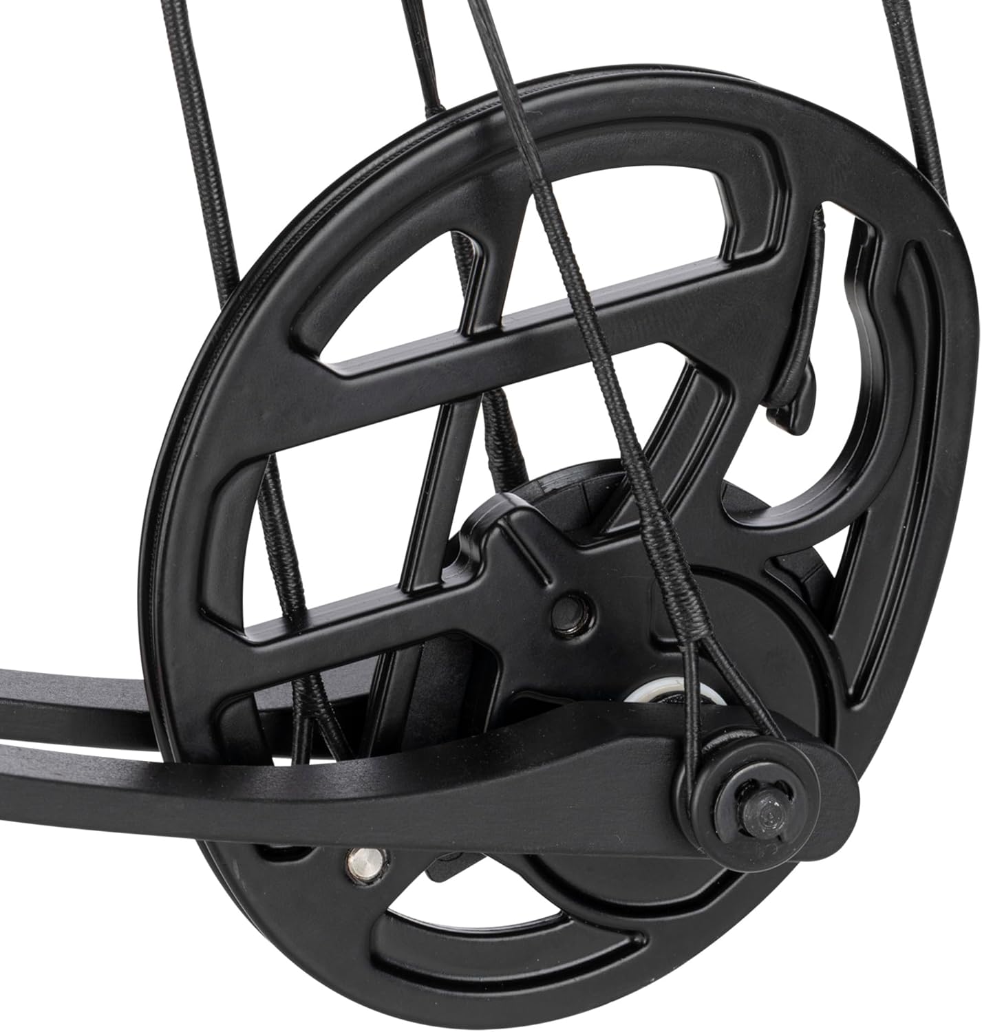 Bear Archery Pathfinder Youth Bow Set