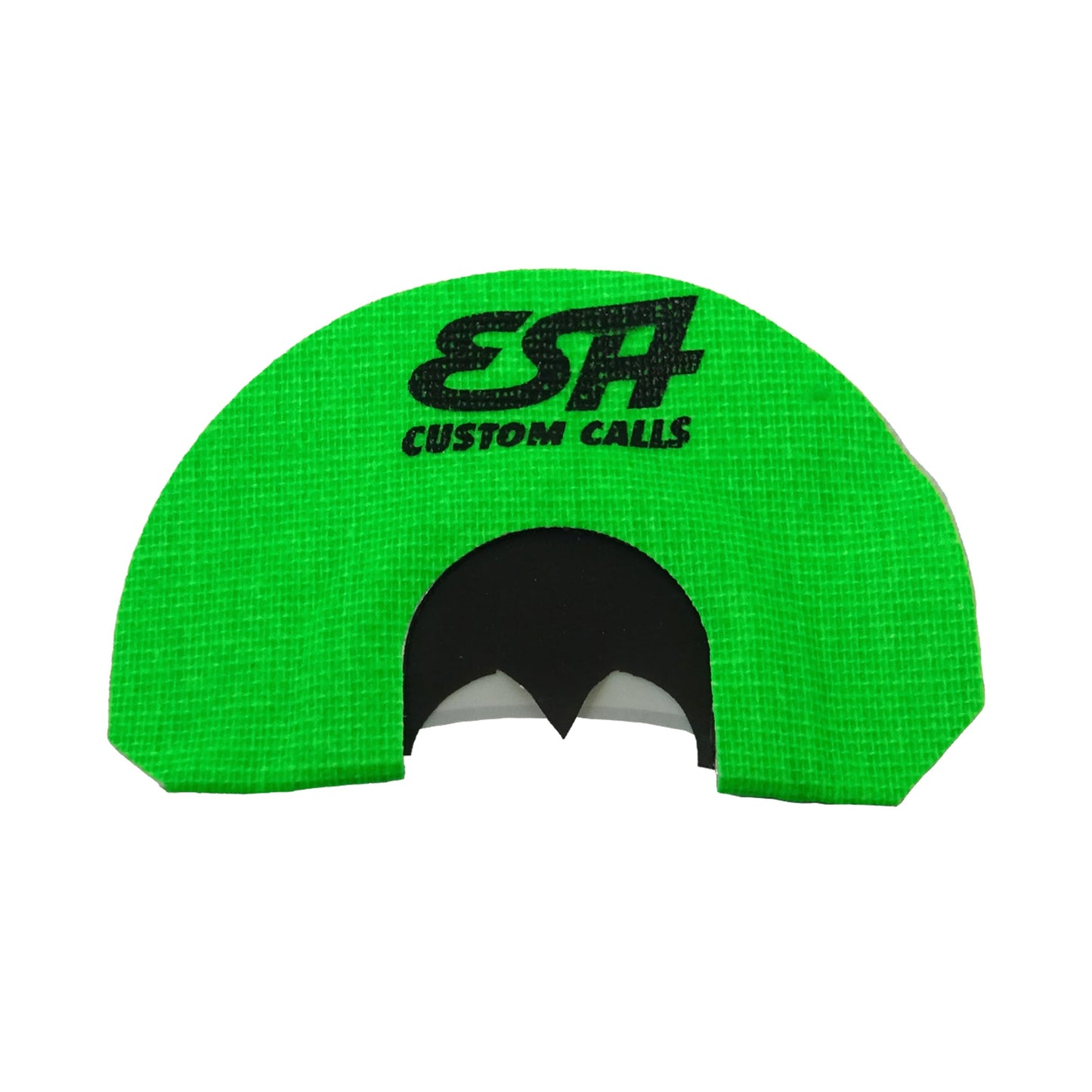 ESH Turkey Mouth Calls – Single or Multi-Pack (2, 3, or 6-Pack) Diaphragm Turkey Calls for Hunting – Variety of Reed Cuts for Realistic Hen Sounds – Perfect for Beginners and Pros