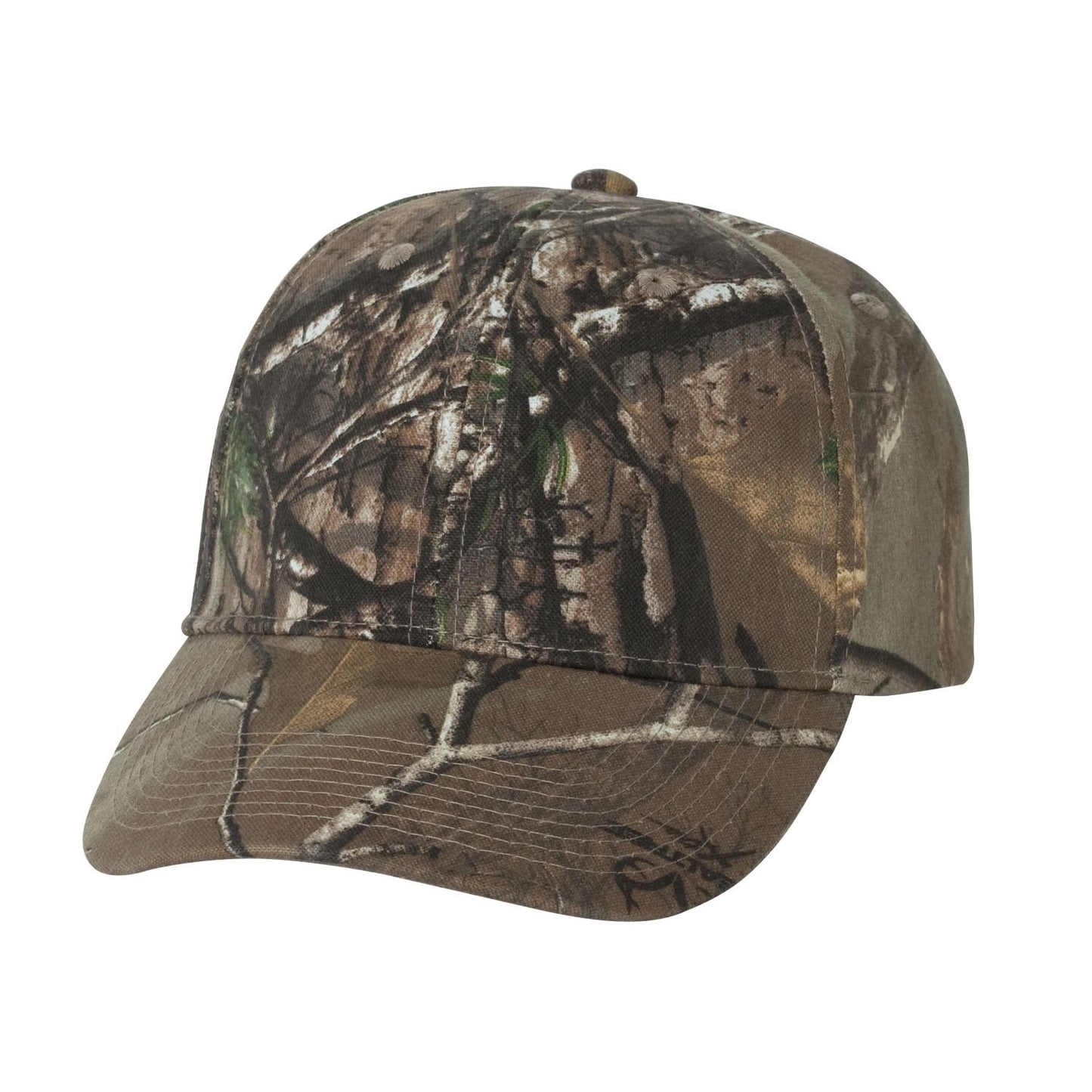 Outdoor Cap Hunting Basics Cap