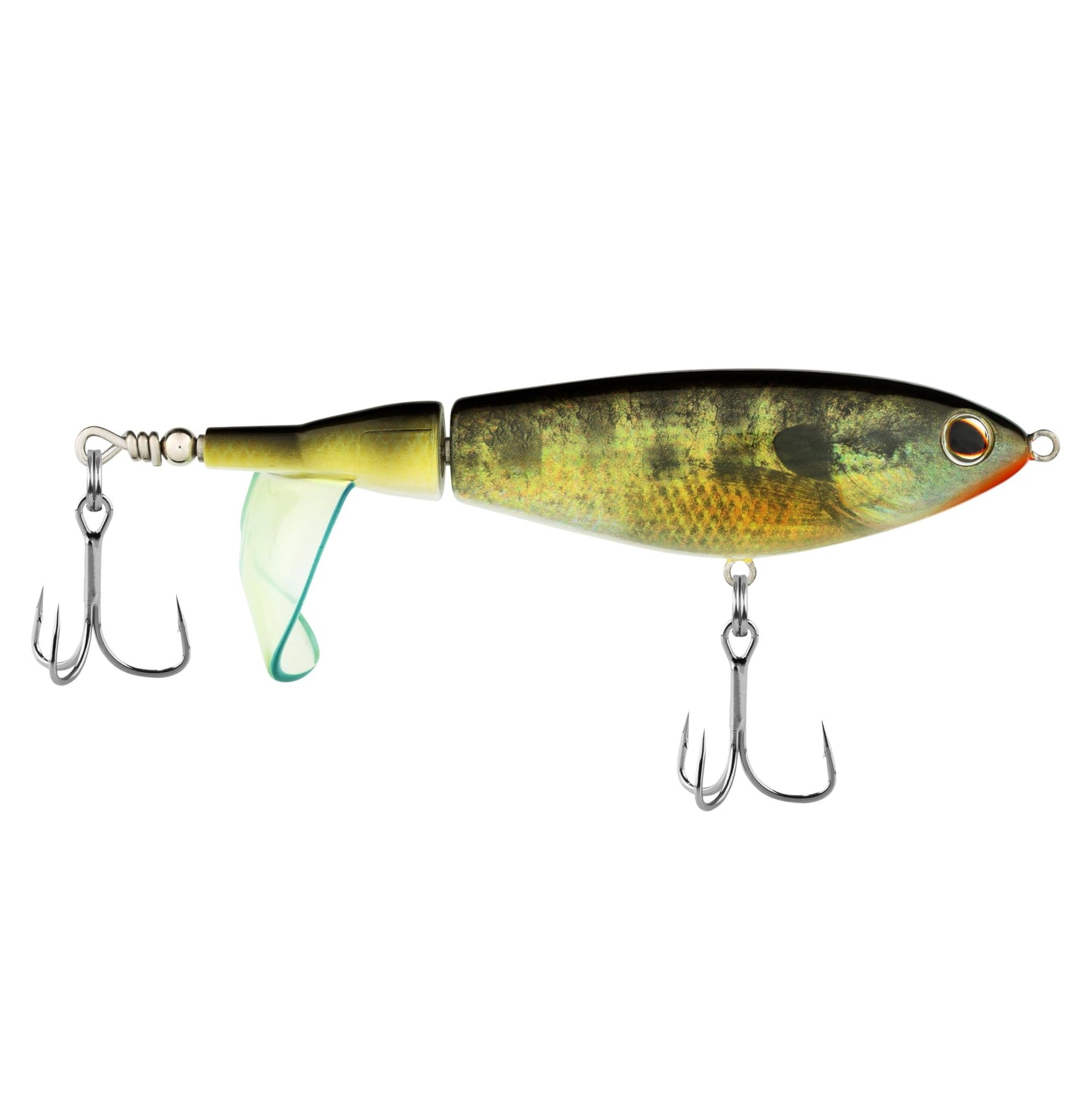 Berkley Choppo Fishing Hard Bait
