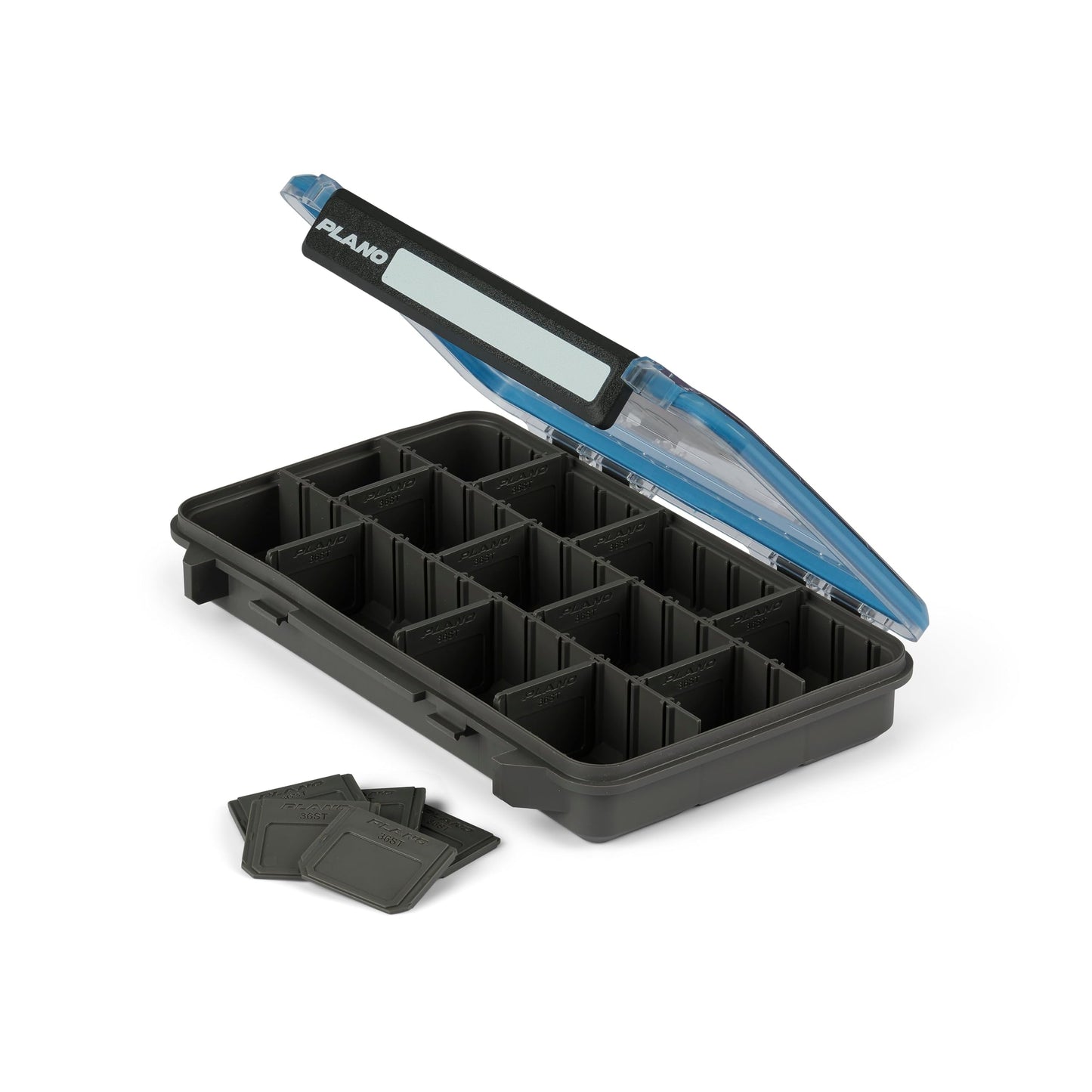 Plano 3640 Waterproof Stowaway