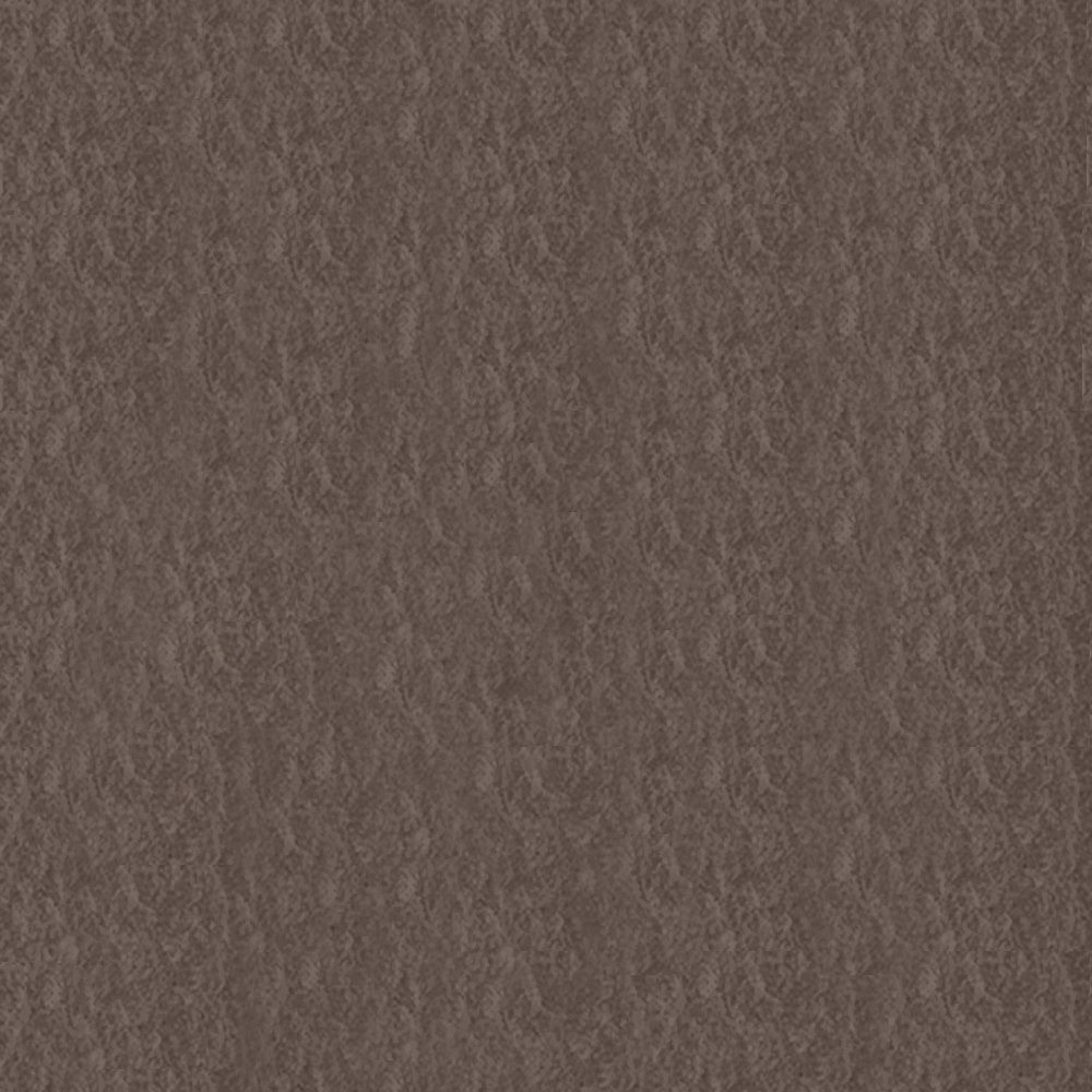Rust-Oleum 7215502 Stops Rust Hammered Finish Brush Paint, Quart, Black