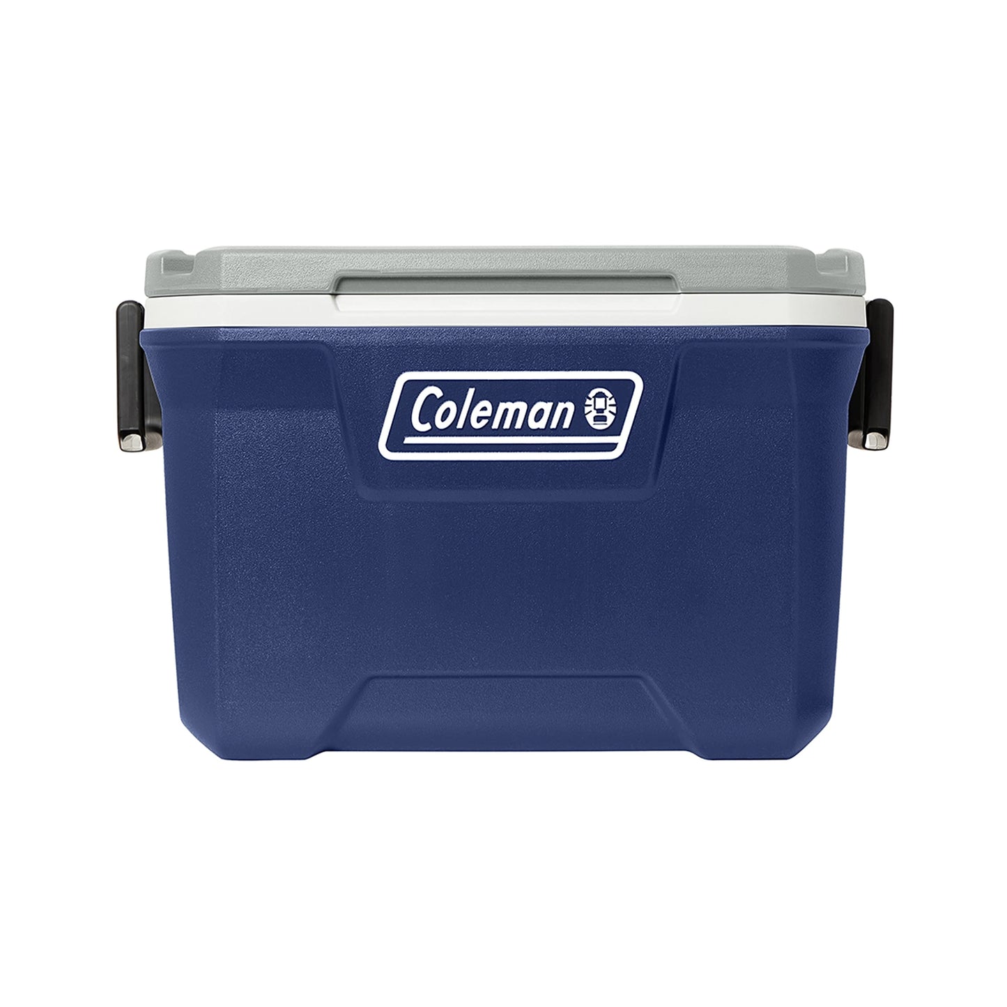 Coleman Classic Series Insulated Portable Cooler