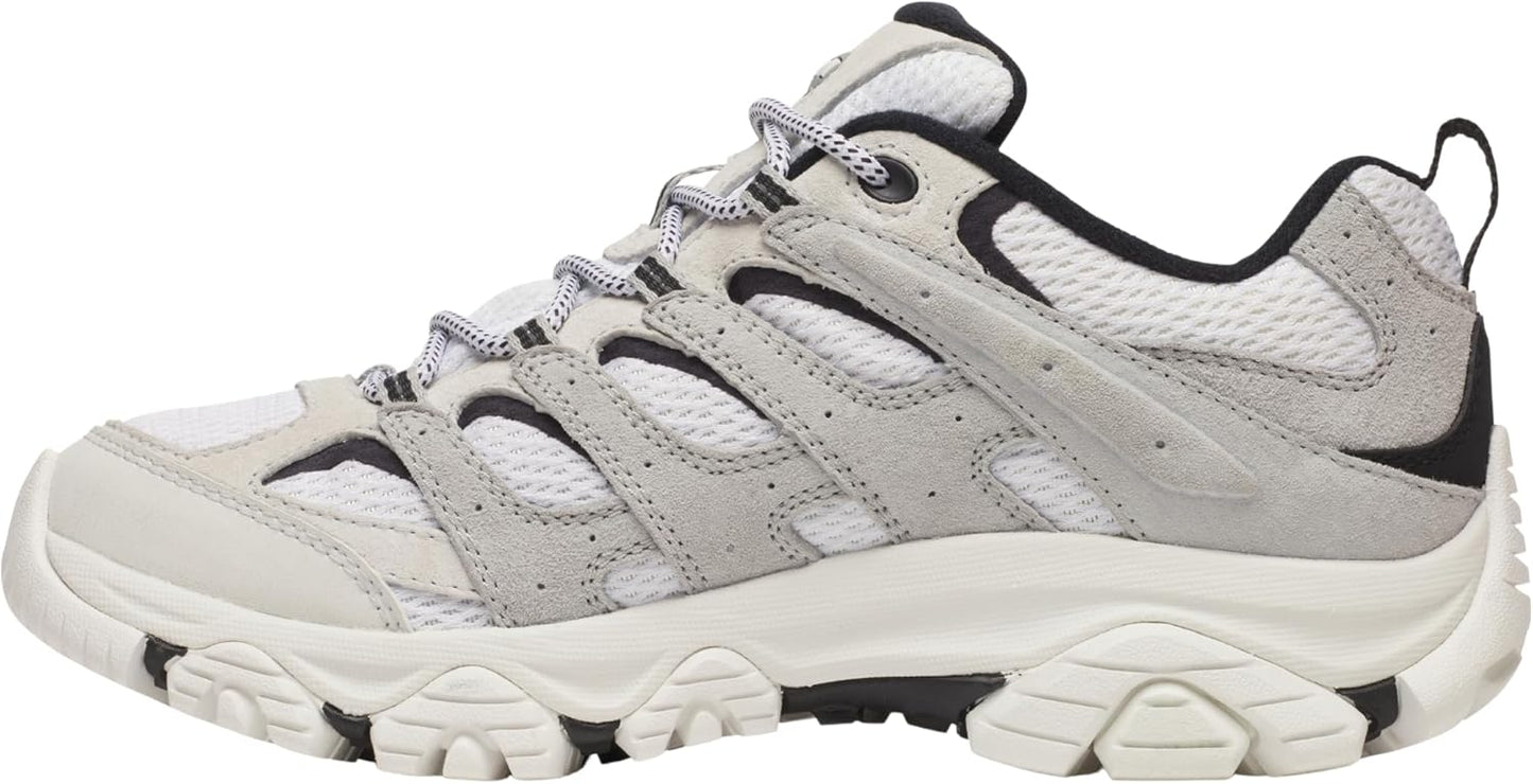 Merrell Women's Moab 3 Hiking Shoe
