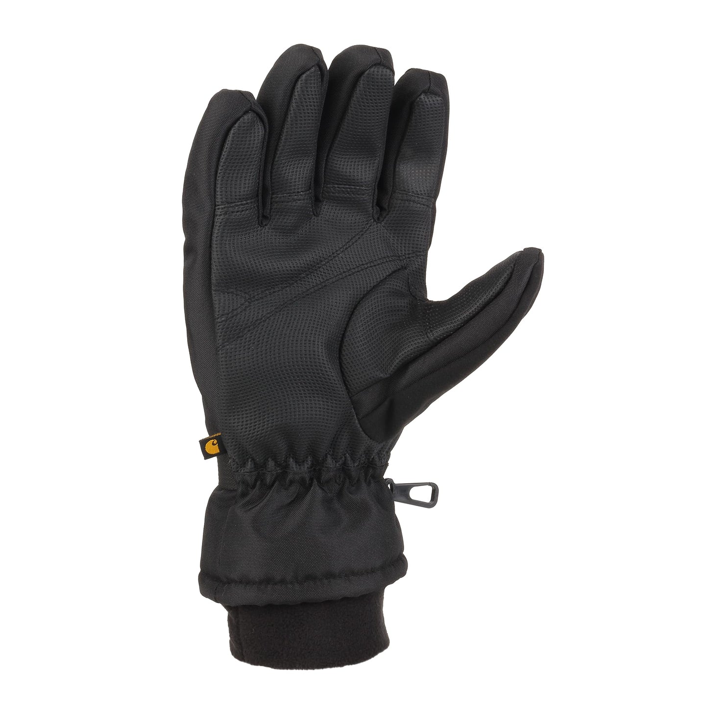 Carhartt Men's Wp Waterproof Insulated Glove