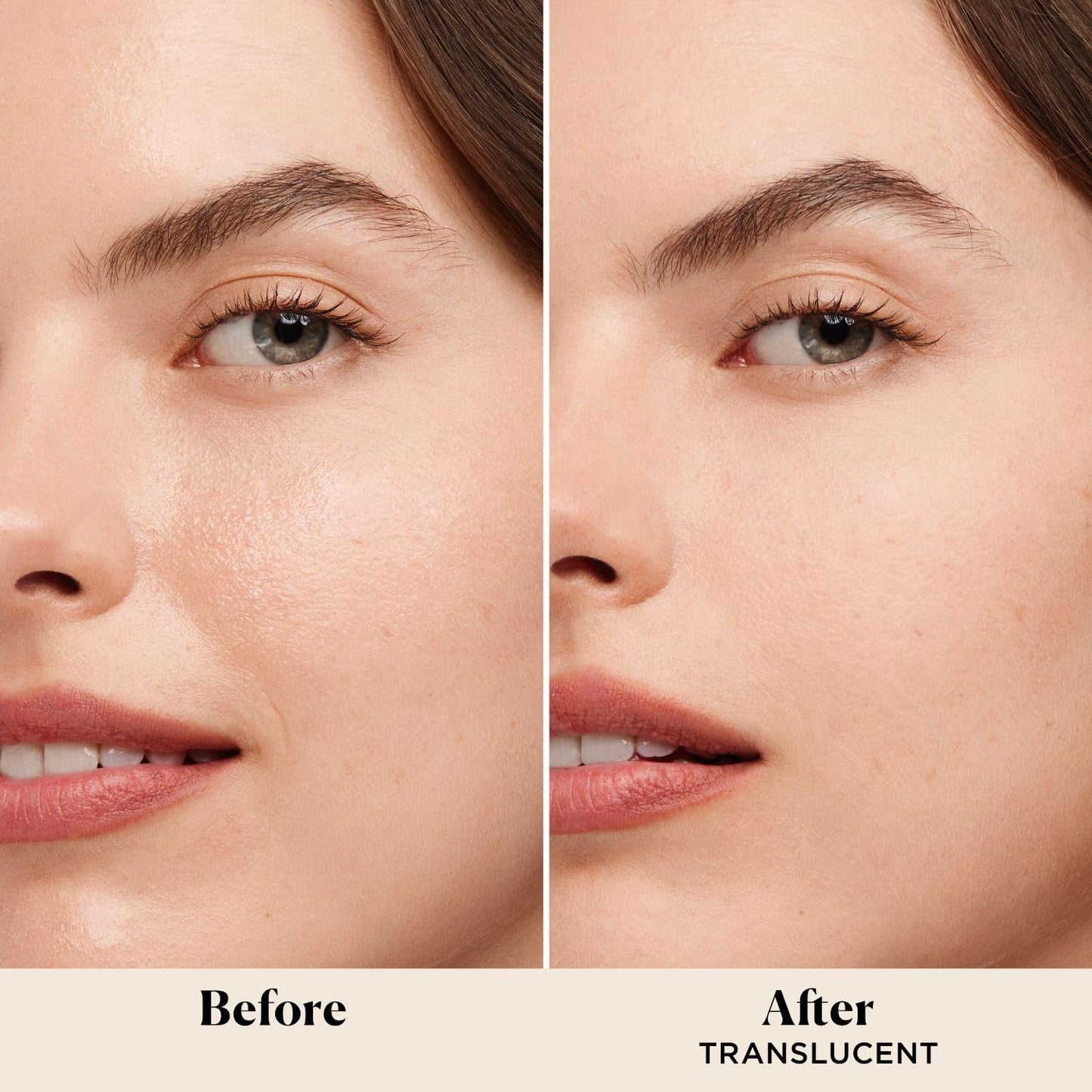 Laura Mercier Winter Glow Prime & Set Duo, Mother's Day Gift