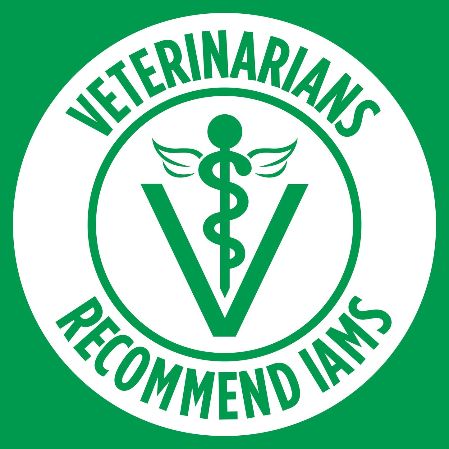 IAMS Proactive Health Minichunks Adult Dry Dog Food with Real Chicken, 30 lb. Bag