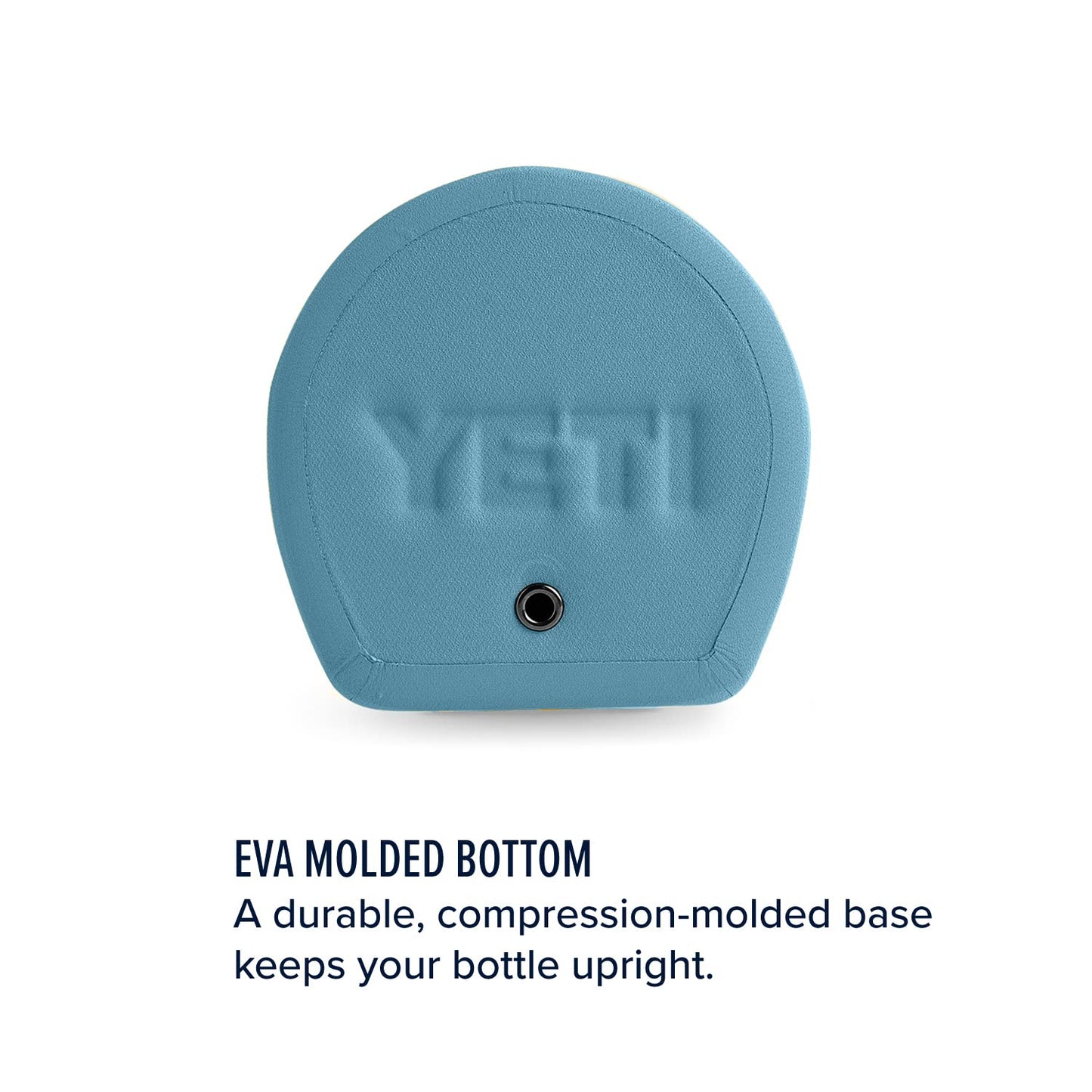 YETI Bottle Sling for Rambler Bottles