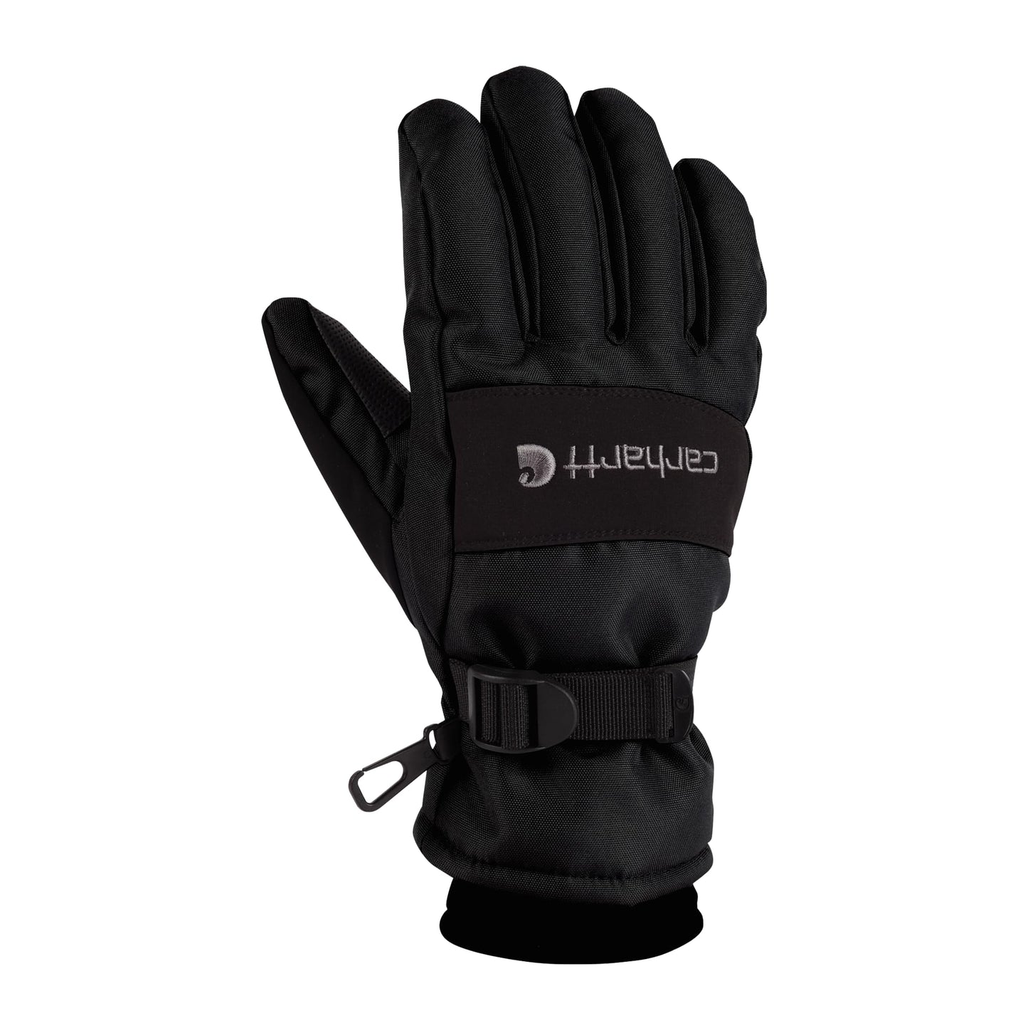 Carhartt Men's Wp Waterproof Insulated Glove
