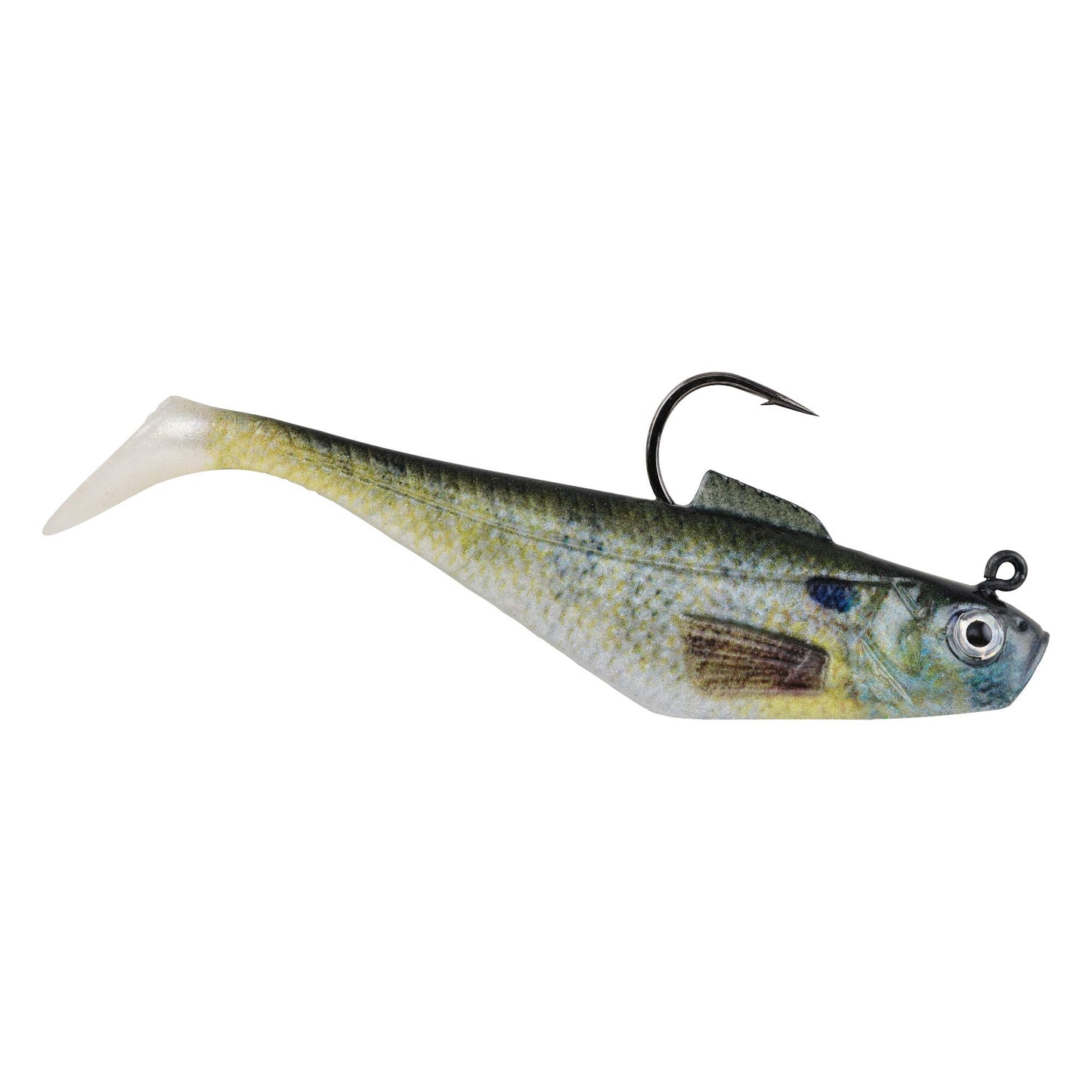 Berkley PBBS Bait
