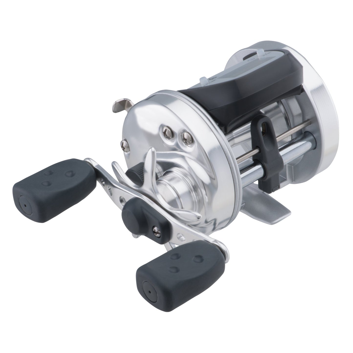 Abu Garcia® Ambassadeur® S Line Counter